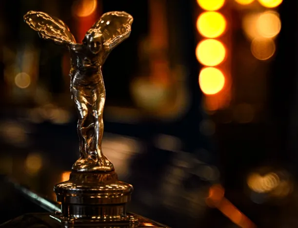 BetStorm Kasino Android/iOS Sovellus